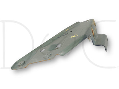 99-07 Ford F250 F350 Battery Tray Support Bracket Mount RH Yc35-10758-Aa