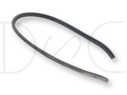 99-07 Ford Excursion F250 F350 Hood To Cowl Weatherstripping Seal Weather Strip