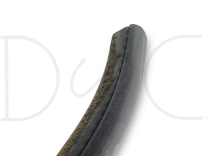 99-07 Ford Excursion F250 F350 Hood To Cowl Weatherstripping Seal Weather Strip