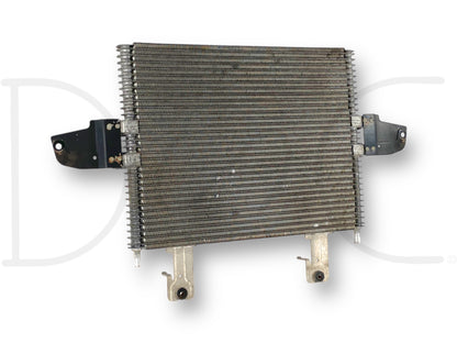 03-04 Ford F250 F350 6.0 6.0L Transmission Trans Cooler 5R110 3C34-7A095-Cc
