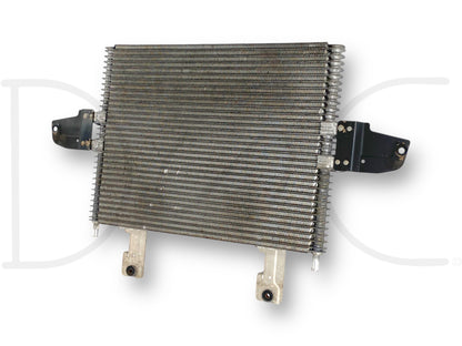 03-04 Ford F250 F350 6.0 6.0L Transmission Trans Cooler 5R110 3C34-7A095-Cc