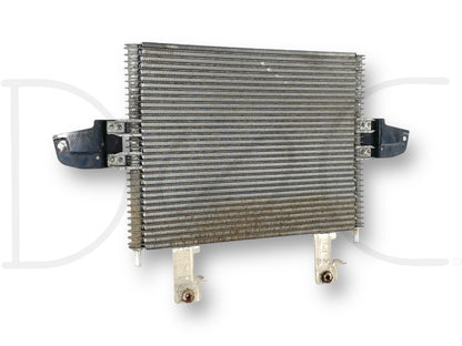 03-04 Ford F250 F350 6.0 6.0L Transmission Trans Cooler 5R110 3C34-7A095-Cc