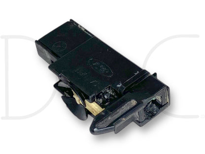 92-14 Ford F250 F350 Under Hood Light Lamp Switch OE Yw1A-15702-BA