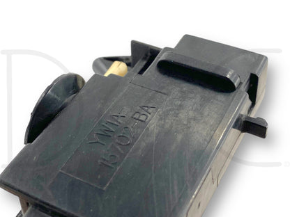 92-14 Ford F250 F350 Under Hood Light Lamp Switch OE Yw1A-15702-BA
