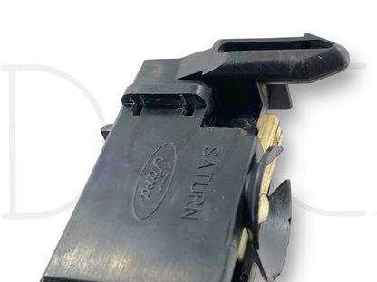 92-14 Ford F250 F350 Under Hood Light Lamp Switch OE Yw1A-15702-BA