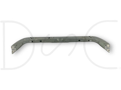 99-07 Ford F250 F350 Super Duty Upper Tie Bar Radiator Support Brace Crossmember