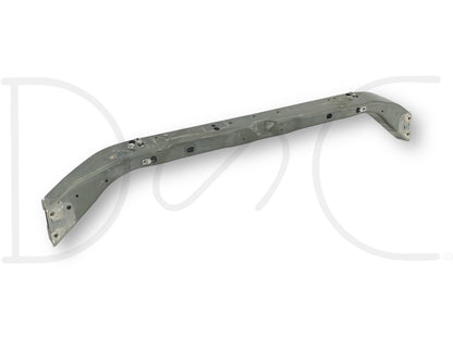 99-07 Ford F250 F350 Super Duty Upper Tie Bar Radiator Support Brace Crossmember