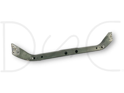 99-07 Ford F250 F350 Super Duty Upper Tie Bar Radiator Support Brace Crossmember