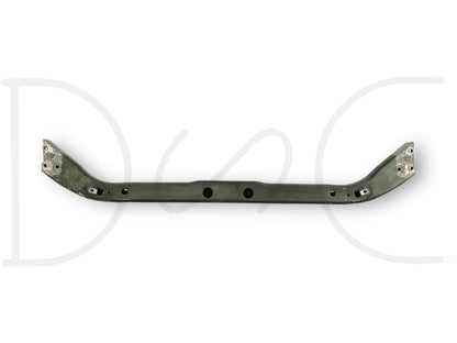 99-07 Ford F250 F350 Super Duty Upper Tie Bar Radiator Support Brace Crossmember