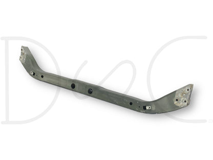 99-07 Ford F250 F350 Super Duty Upper Tie Bar Radiator Support Brace Crossmember