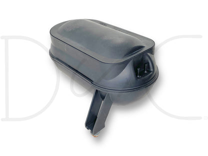 99-07 Ford F250 F350 Vacuum Reservoir Tank Canister OEM F4UE-9E453-Ca