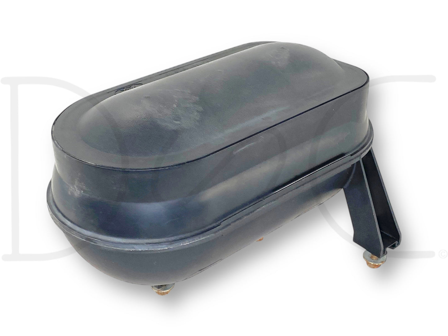 99-07 Ford F250 F350 Vacuum Reservoir Tank Canister OEM F4UE-9E453-Ca