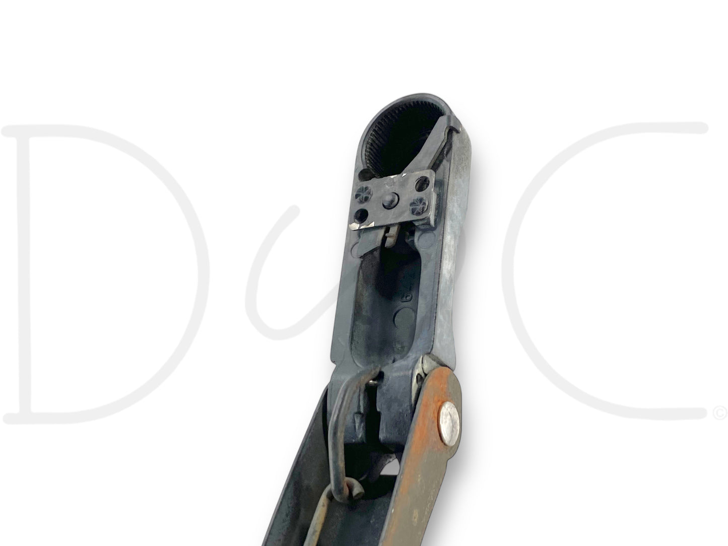 99-07 Ford F250 F350 Windshield Wiper Arm Set Pair RH Right LH Left OEM Arms