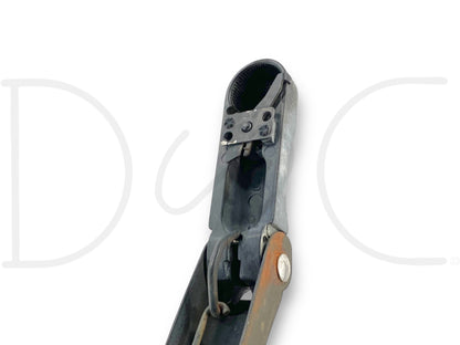99-07 Ford F250 F350 Windshield Wiper Arm Set Pair RH Right LH Left OEM Arms