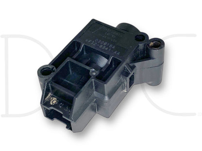02-07 Ford F250 F350 Fuel Pump Shut Off Inertia Reset Switch Xf32-9341-Aa