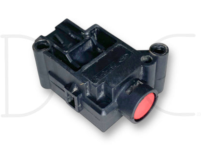 02-07 Ford F250 F350 Fuel Pump Shut Off Inertia Reset Switch Xf32-9341-Aa
