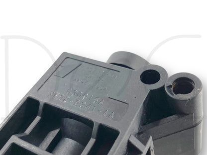02-07 Ford F250 F350 Fuel Pump Shut Off Inertia Reset Switch Xf32-9341-Aa
