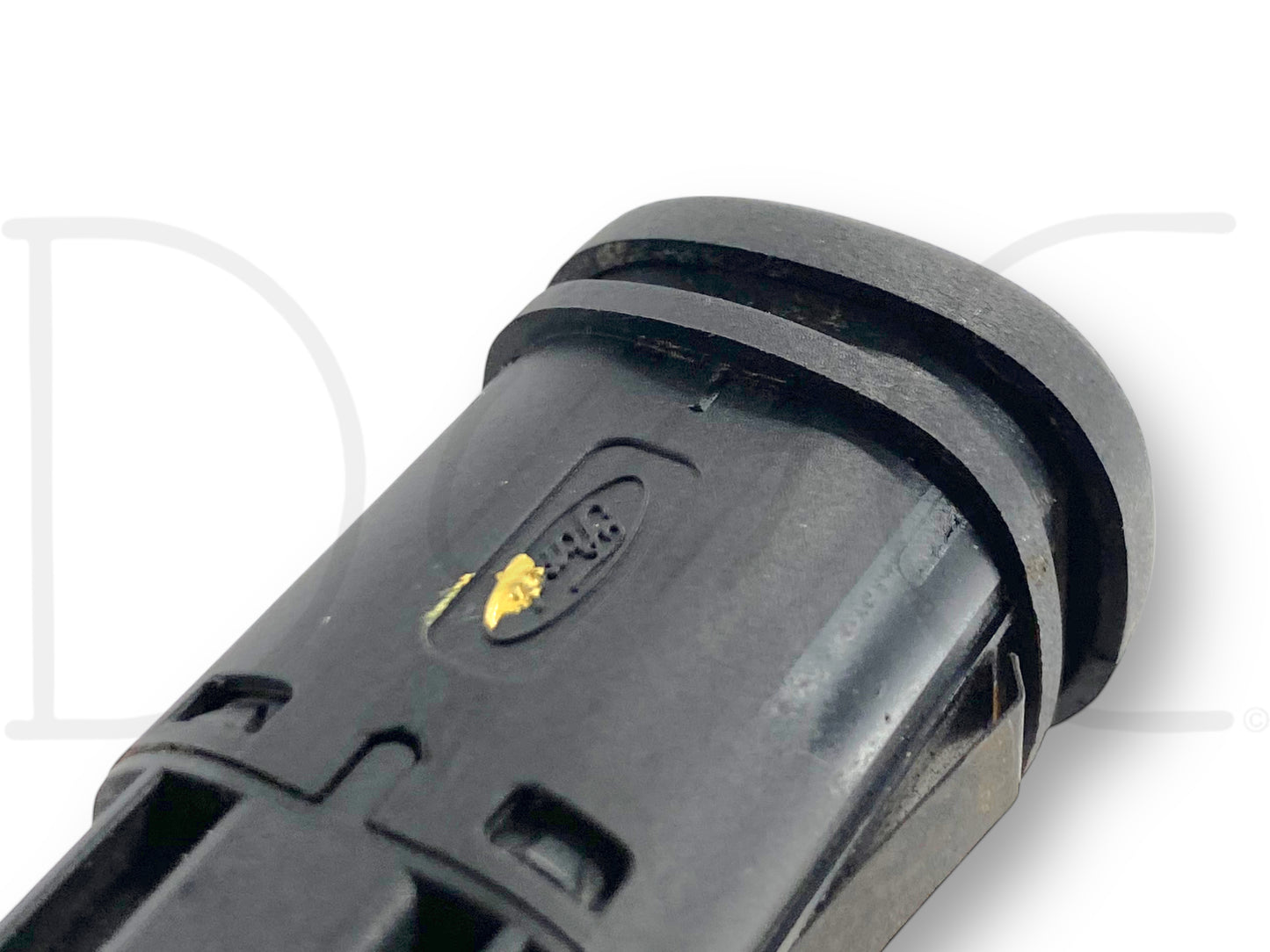 99-07 Ford F250 F350 Heated Seat Button Switch OE 98Ag-19K314-AB