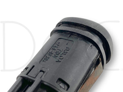 99-07 Ford F250 F350 Heated Seat Button Switch OE 98Ag-19K314-AB