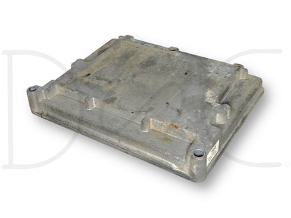 2004 Ford F250 F350 6.0 6.0L PCM ECM ECU Engine Computer 4C3A-12A650-Atf