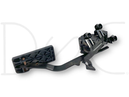 03-04 Ford F250 F350 6.0 Diesel Accelerator Throttle Gas Pedal 3C34-9F836-AC