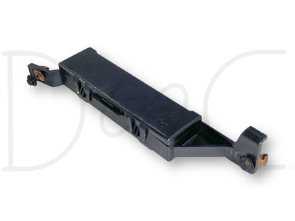 2004 04 Ford F250 F350 Body Control Module Multifunction GEM 4C3T-14B205-Aa