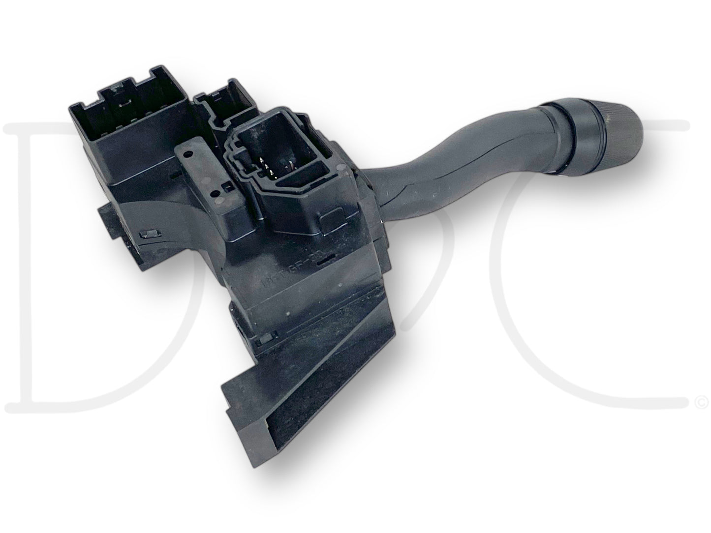 02-07 Ford F250 F350 Turn Signal Multifunction Wiper Switch OEM