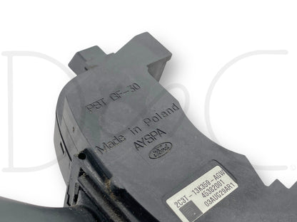 02-07 Ford F250 F350 Turn Signal Multifunction Wiper Switch OEM