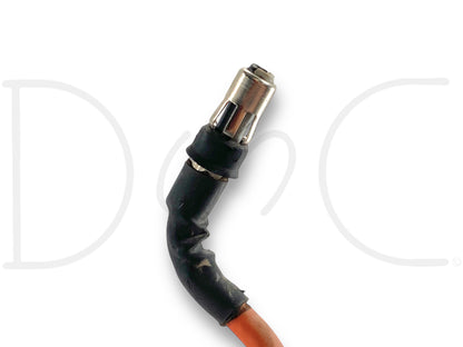 99-07 Ford F250 F350 Radio Antenna Cable Coax AM / FM OEM 1C3F-18812-Aa