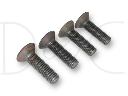 03-07 Ford F250 F350 6.0 Powerstroke Engine Lifting Eye Bracket Bolts Bolt Set
