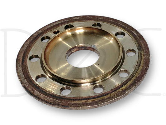 03-07 Ford F250 F350 6.0 6.0L Diesel Flex Plate Flexplate Spacer Ring OEM