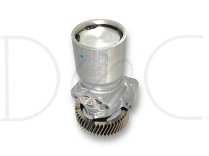 03-04 Ford F250 F350 6.0 6.0L Diesel HPOP High Pressure Oil Pump W/ Gear