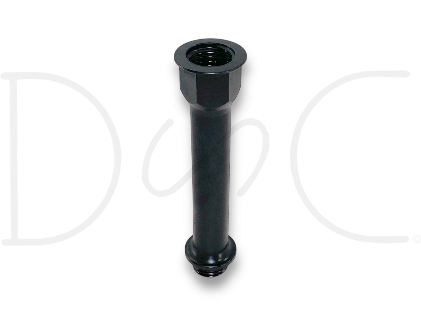 03-07 Ford F250 F350 6.0 6.0L Valve Cover Oil Filler Tube Oil Fill OE