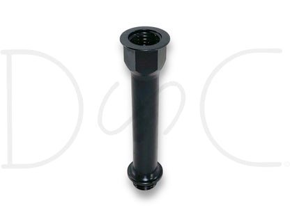 03-07 Ford F250 F350 6.0 6.0L Valve Cover Oil Filler Tube Oil Fill OE