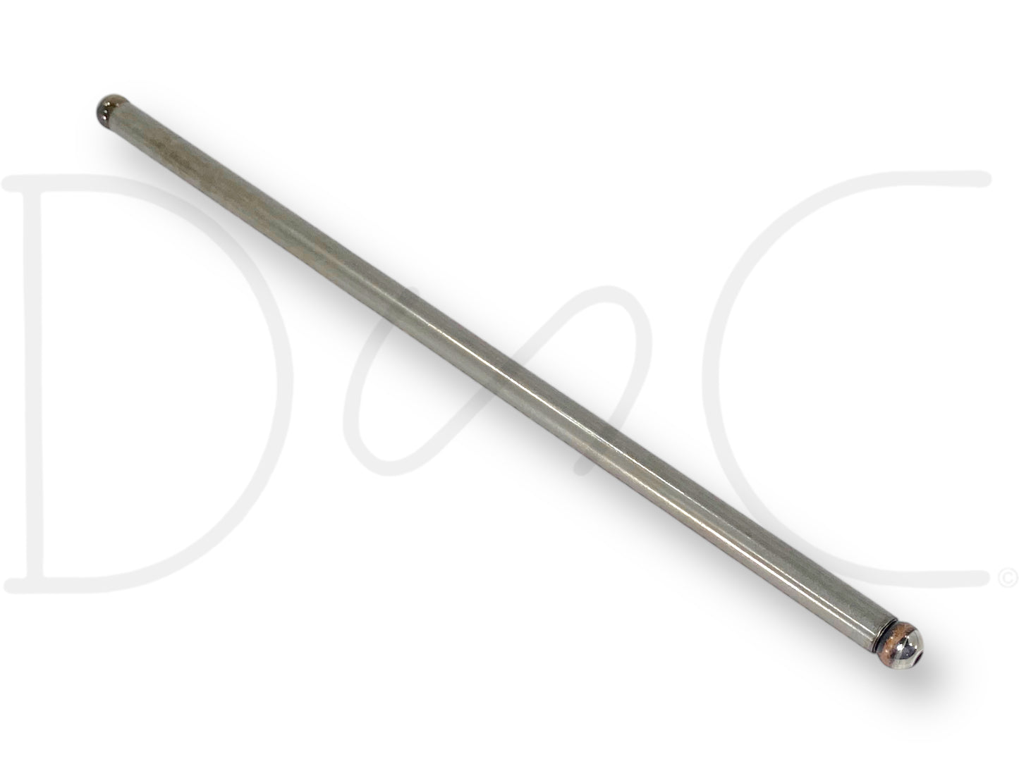 03-07 Ford F250 F350 6.0 6.0L Diesel Pushrod Set [16] Rods OEM Push Rod Pushrods