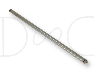 03-07 Ford F250 F350 6.0 6.0L Diesel Pushrod Set [16] Rods OEM Push Rod Pushrods