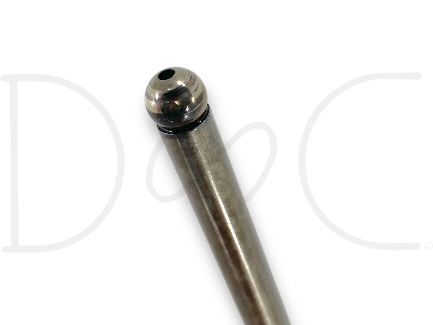03-07 Ford F250 F350 6.0 6.0L Diesel Pushrod Set [16] Rods OEM Push Rod Pushrods