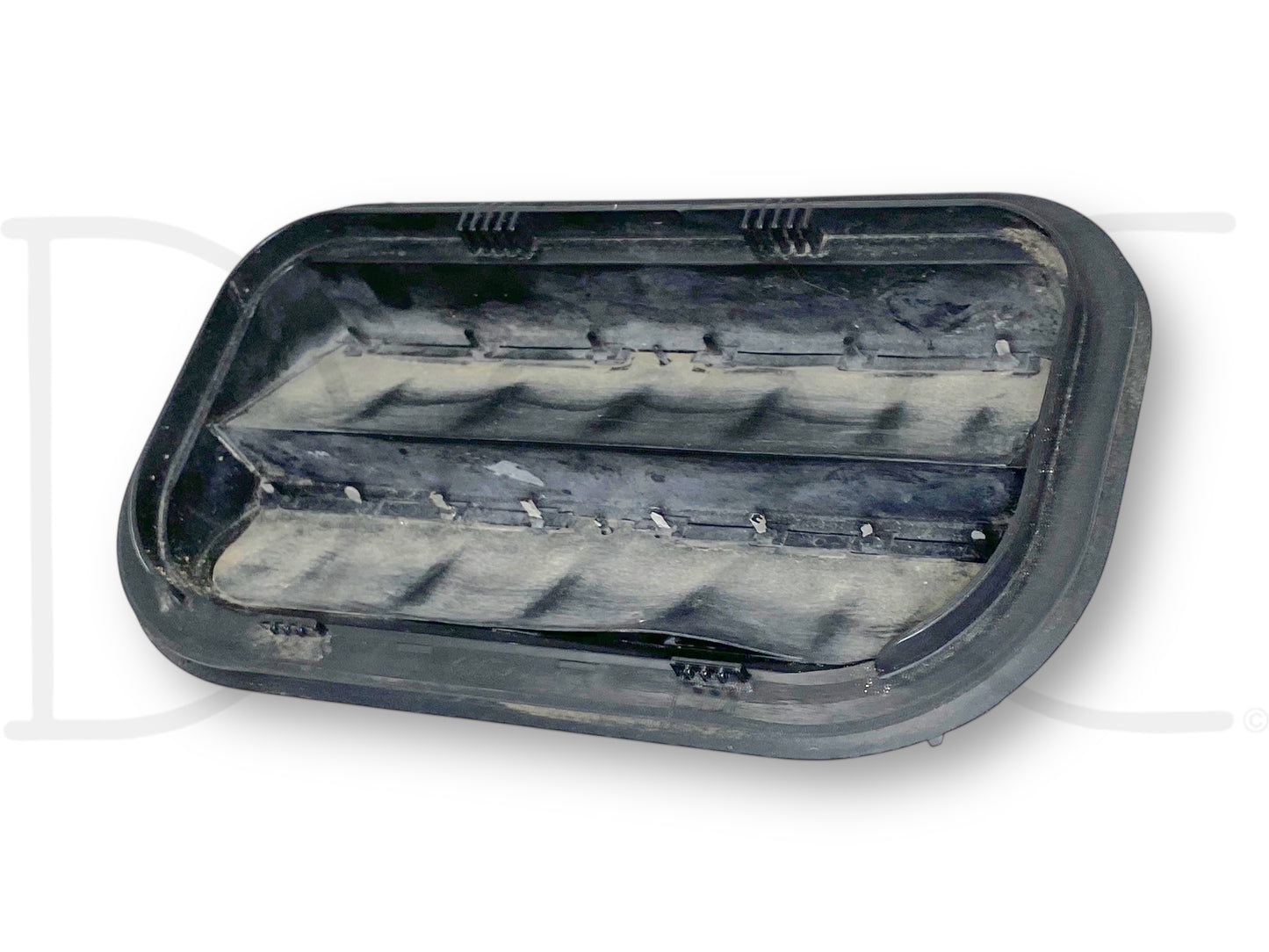 03-16 Ford F250 F350 Super Duty Rear Cab Air Breather Vent OE 3C3A-54280B62-BA