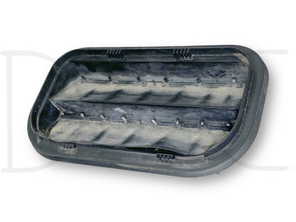 03-16 Ford F250 F350 Super Duty Rear Cab Air Breather Vent OE 3C3A-54280B62-BA
