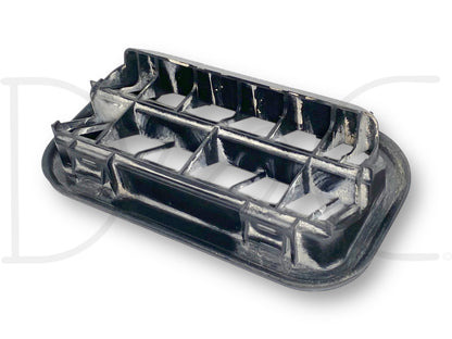 03-16 Ford F250 F350 Super Duty Rear Cab Air Breather Vent OE 3C3A-54280B62-BA