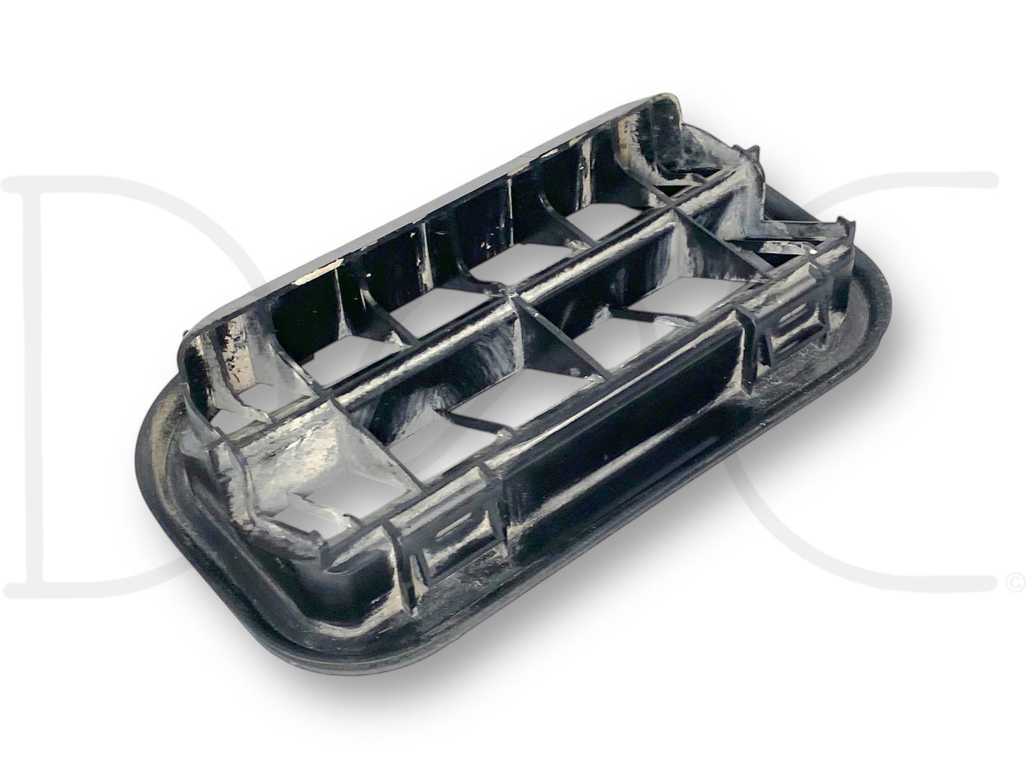 03-16 Ford F250 F350 Super Duty Rear Cab Air Breather Vent OE 3C3A-54280B62-BA