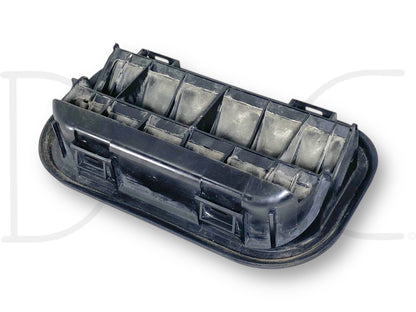 03-16 Ford F250 F350 Super Duty Rear Cab Air Breather Vent OE 3C3A-54280B62-BA