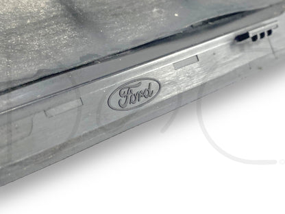 03-16 Ford F250 F350 Super Duty Rear Cab Air Breather Vent OE 3C3A-54280B62-BA