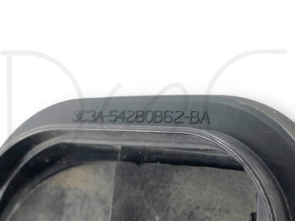 03-16 Ford F250 F350 Super Duty Rear Cab Air Breather Vent OE 3C3A-54280B62-BA