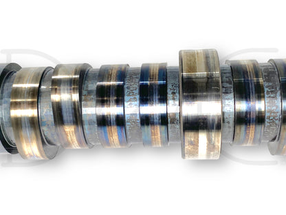 Ford 6.0 6.0L Powerstroke Diesel Camshaft 1838404C2 Cam W/ Gear OE