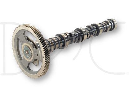 Ford 6.0 6.0L Powerstroke Diesel Camshaft 1838404C2 Cam W/ Gear OE