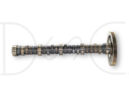 Ford 6.0 6.0L Powerstroke Diesel Camshaft 1838404C2 Cam W/ Gear OE