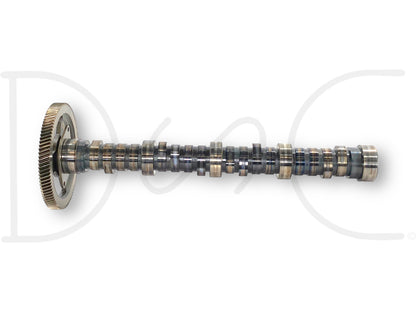 Ford 6.0 6.0L Powerstroke Diesel Camshaft 1838404C2 Cam W/ Gear OE