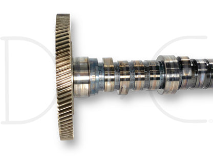 Ford 6.0 6.0L Powerstroke Diesel Camshaft 1838404C2 Cam W/ Gear OE