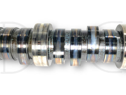 Ford 6.0 6.0L Powerstroke Diesel Camshaft 1838404C2 Cam W/ Gear OE